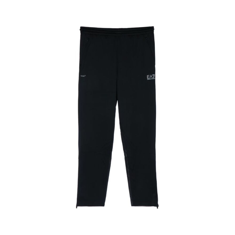 E.A.7 Men Vigor7 M Pants Ch Pl St